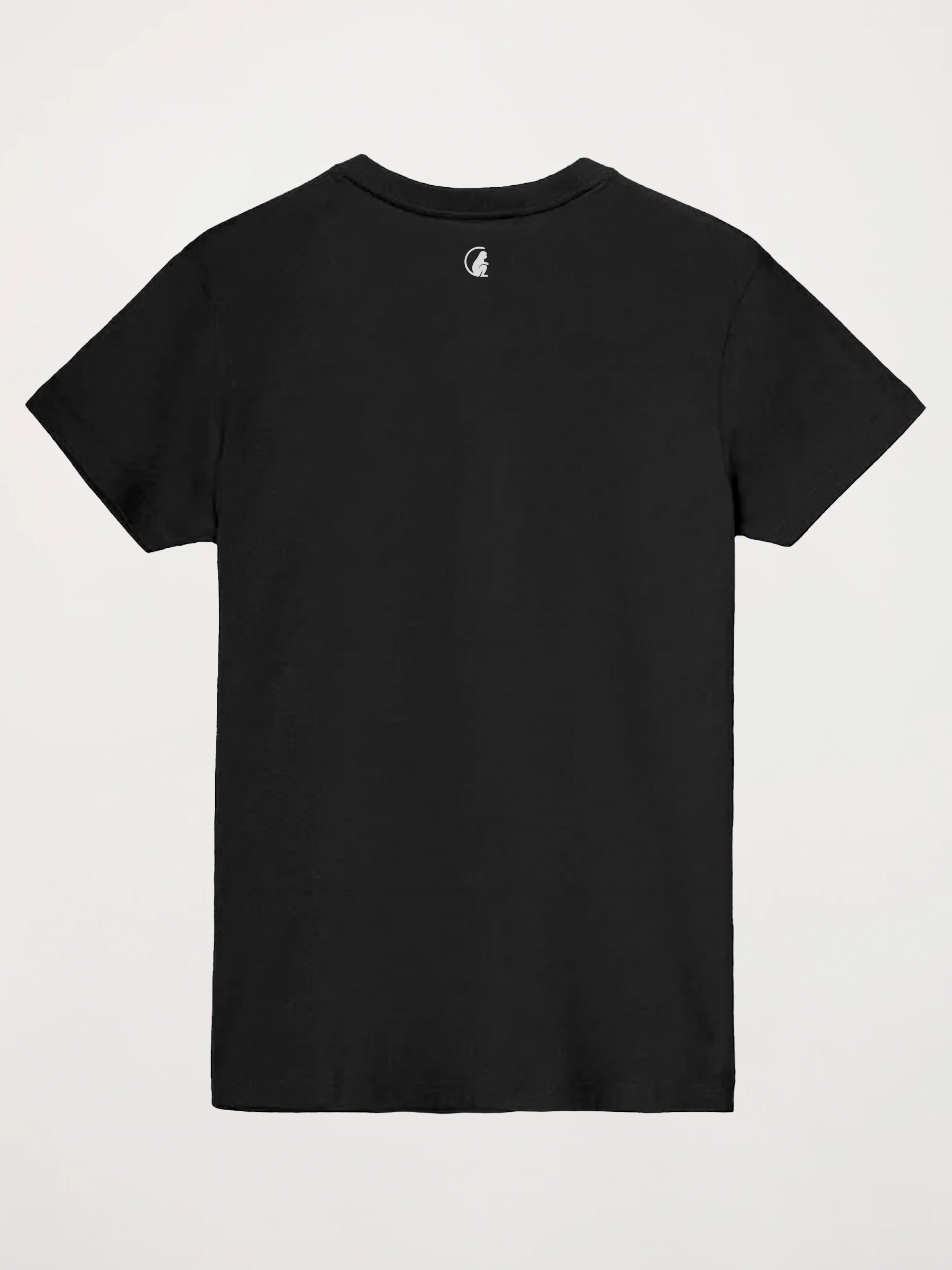 Camiseta Digital Nomad