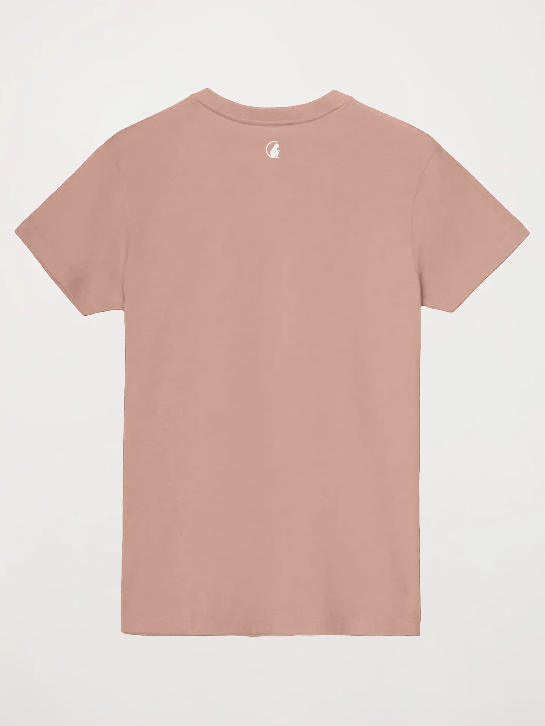 Camiseta Digital Nomad